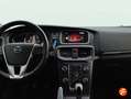 Volvo V40 D2 Momentum 120 Noir - thumbnail 11