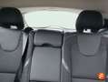Volvo V40 D2 Momentum 120 Noir - thumbnail 17