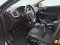 Volvo V40 D2 Momentum 120 Noir - thumbnail 15