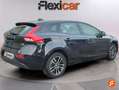 Volvo V40 D2 Momentum 120 Noir - thumbnail 8