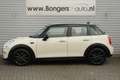 MINI Cooper 1.5 Cooper Chili 5drs Automaat Wit - thumbnail 2