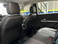 Mercedes-Benz B 180 180d 7G-DCT Blanco - thumbnail 19