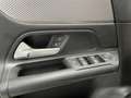 Mercedes-Benz B 180 180d 7G-DCT Blanco - thumbnail 31