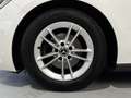 Mercedes-Benz B 180 180d 7G-DCT Blanco - thumbnail 10