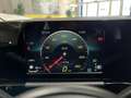 Mercedes-Benz B 180 180d 7G-DCT Blanco - thumbnail 32