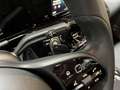Mercedes-Benz B 180 180d 7G-DCT Blanco - thumbnail 27
