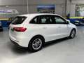 Mercedes-Benz B 180 180d 7G-DCT Blanco - thumbnail 6