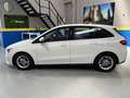 Mercedes-Benz B 180 180d 7G-DCT Blanco - thumbnail 9