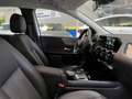 Mercedes-Benz B 180 180d 7G-DCT Blanco - thumbnail 21
