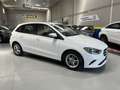 Mercedes-Benz B 180 180d 7G-DCT Blanco - thumbnail 5