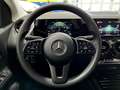 Mercedes-Benz B 180 180d 7G-DCT Blanco - thumbnail 24