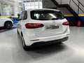 Mercedes-Benz B 180 180d 7G-DCT Blanco - thumbnail 8