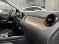 Mercedes-Benz B 180 180d 7G-DCT Blanco - thumbnail 23