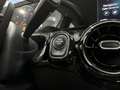 Mercedes-Benz B 180 180d 7G-DCT Blanco - thumbnail 33