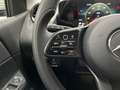 Mercedes-Benz B 180 180d 7G-DCT Blanco - thumbnail 26