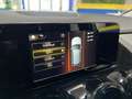 Mercedes-Benz B 180 180d 7G-DCT Blanco - thumbnail 37