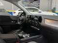 Mercedes-Benz B 180 180d 7G-DCT Blanco - thumbnail 22