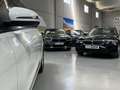 Mercedes-Benz B 180 180d 7G-DCT Blanco - thumbnail 13