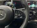 Mercedes-Benz B 180 180d 7G-DCT Blanco - thumbnail 25