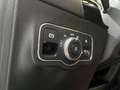 Mercedes-Benz B 180 180d 7G-DCT Blanco - thumbnail 29