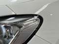 Mercedes-Benz B 180 180d 7G-DCT Blanco - thumbnail 12