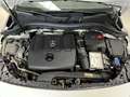 Mercedes-Benz B 180 180d 7G-DCT Blanco - thumbnail 43