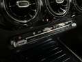 Mercedes-Benz B 180 180d 7G-DCT Blanco - thumbnail 39