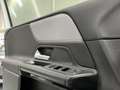 Mercedes-Benz B 180 180d 7G-DCT Blanco - thumbnail 30