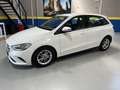 Mercedes-Benz B 180 180d 7G-DCT Blanco - thumbnail 3