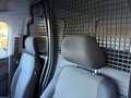 Volkswagen Caddy 2.0TDI EcoProfi BMT Klima SHZ TÜV 04/26 Weiß - thumbnail 11