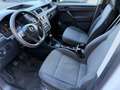 Volkswagen Caddy 2.0TDI EcoProfi BMT Klima SHZ TÜV 04/26 Weiß - thumbnail 8
