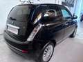 Lancia Ypsilon Ypsilon II 2007 1.2 8v Ego Schwarz - thumbnail 4