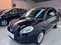 Lancia Ypsilon Ypsilon II 2007 1.2 8v Ego Schwarz - thumbnail 2