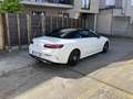 Mercedes-Benz E 450 4Matic Cabrio 9G-TRONIC AMG Line - thumbnail 7