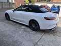 Mercedes-Benz E 450 4Matic Cabrio 9G-TRONIC AMG Line - thumbnail 14