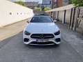 Mercedes-Benz E 450 4Matic Cabrio 9G-TRONIC AMG Line - thumbnail 9