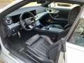 Mercedes-Benz E 450 4Matic Cabrio 9G-TRONIC AMG Line - thumbnail 15