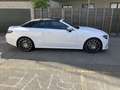 Mercedes-Benz E 450 4Matic Cabrio 9G-TRONIC AMG Line - thumbnail 3