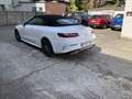 Mercedes-Benz E 450 4Matic Cabrio 9G-TRONIC AMG Line - thumbnail 8