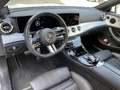 Mercedes-Benz E 450 4Matic Cabrio 9G-TRONIC AMG Line - thumbnail 6