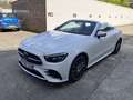 Mercedes-Benz E 450 4Matic Cabrio 9G-TRONIC AMG Line - thumbnail 11
