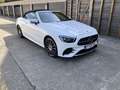 Mercedes-Benz E 450 4Matic Cabrio 9G-TRONIC AMG Line - thumbnail 13