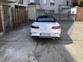 Mercedes-Benz E 450 4Matic Cabrio 9G-TRONIC AMG Line - thumbnail 20