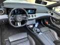 Mercedes-Benz E 450 4Matic Cabrio 9G-TRONIC AMG Line - thumbnail 19