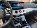 Mercedes-Benz E 450 4Matic Cabrio 9G-TRONIC AMG Line - thumbnail 16