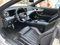 Mercedes-Benz E 450 4Matic Cabrio 9G-TRONIC AMG Line - thumbnail 5