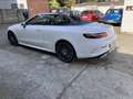 Mercedes-Benz E 450 4Matic Cabrio 9G-TRONIC AMG Line - thumbnail 12