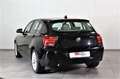 BMW 120 d Advantage ab.4,99%/Bi-Xenon/Navi/88tkm Black - thumbnail 6
