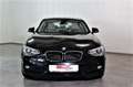BMW 120 d Advantage ab.4,99%/Bi-Xenon/Navi/88tkm Nero - thumbnail 2