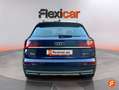 Audi 35 TDI 120kW (163CV) S tronic Azul - thumbnail 5